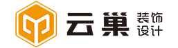 �������\�ܘI���޹�˾
